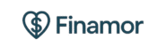 finamor.site